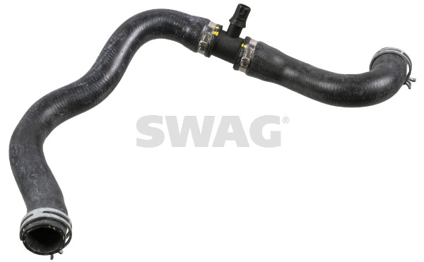 Hadica chladenia SWAG